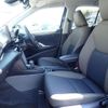 toyota yaris-cross 2024 CFJ1510234 image 4