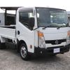 nissan atlas 2018 CFJ1848703 image 2