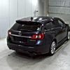 subaru levorg 2017 -SUBARU--Levorg VM4--VM4-106582---SUBARU--Levorg VM4--VM4-106582- image 2