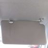 daihatsu tanto 2010 -DAIHATSU 【名古屋 581ｳ6656】--Tanto DBA-L375S--L375S-0365952---DAIHATSU 【名古屋 581ｳ6656】--Tanto DBA-L375S--L375S-0365952- image 17
