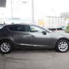 mazda axela 2016 quick_quick_BMLFS_BMLFS-103963 image 10