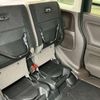honda n-box 2021 GOO_JP_700050301430250603007 image 29