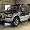 mitsubishi pajero 1995 1d648326a86ccd39eb1bc1cde570eba7 image 1