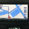 suzuki swift 2014 -SUZUKI--Swift DBA-ZC72S--ZC72S-336503---SUZUKI--Swift DBA-ZC72S--ZC72S-336503- image 4