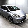 toyota prius 2013 -TOYOTA--Prius ZVW30-1700864---TOYOTA--Prius ZVW30-1700864- image 1