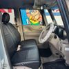 honda n-box 2012 CFJ1730502 image 5