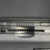 toyota prius 2013 -TOYOTA--Prius DAA-ZVW30--ZVW30-5683594---TOYOTA--Prius DAA-ZVW30--ZVW30-5683594- image 8