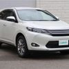 toyota harrier 2016 CFJ1811692 image 7