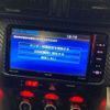 toyota 86 2016 -TOYOTA--86 DBA-ZN6--ZN6-069580---TOYOTA--86 DBA-ZN6--ZN6-069580- image 5