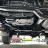 toyota land-cruiser 1991 -TOYOTA--Land Cruiser S-HDJ81V--HDJ81-0009663---TOYOTA--Land Cruiser S-HDJ81V--HDJ81-0009663- image 16