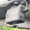 toyota sienta 2017 quick_quick_NHP170G_NHP170-7098116 image 7
