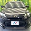 toyota harrier 2014 -TOYOTA--Harrier DBA-ZSU60W--ZSU60-0004150---TOYOTA--Harrier DBA-ZSU60W--ZSU60-0004150- image 14