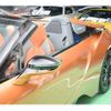 bmw i8 2021 -BMW 【福山 300ﾔ2653】--BMW i8 CLA-2Z15U--WBY2Z620X07F21315---BMW 【福山 300ﾔ2653】--BMW i8 CLA-2Z15U--WBY2Z620X07F21315- image 32