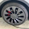 tesla tesla-modely 2022 CFJ1674010 image 13