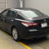 toyota camry 2017 -TOYOTA 【神戸 000ｱ0000】--Camry DAA-AXVH70--AXVH70-1012550---TOYOTA 【神戸 000ｱ0000】--Camry DAA-AXVH70--AXVH70-1012550- image 11