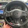 subaru impreza-wagon 2013 CFJ1705142 image 25