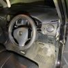 nissan roox 2009 -NISSAN--Roox CBA-ML21S--ML21S-800510---NISSAN--Roox CBA-ML21S--ML21S-800510- image 11