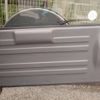 suzuki jimny 1998 CFJ1765883 image 22
