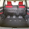 suzuki swift 2006 -SUZUKI--Swift ZC31S--110572---SUZUKI--Swift ZC31S--110572- image 9