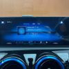 mercedes-benz a-class 2018 CFJ1811950 image 3