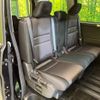 nissan serena 2019 -NISSAN--Serena DAA-GFC27--GFC27-164571---NISSAN--Serena DAA-GFC27--GFC27-164571- image 10