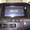 toyota townace-van 2015 -TOYOTA--Townace Van S402M-0054386---TOYOTA--Townace Van S402M-0054386- image 7