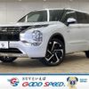 mitsubishi outlander-phev 2022 quick_quick_5LA-GN0W_GN0W-0102568 image 1