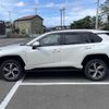 toyota rav4 2021 CFJ1845441 image 23