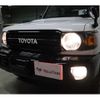 toyota landcruiser-70 2015 quick_quick_CBF-GRJ79K_GRJ79-1002608 image 15