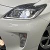 toyota prius 2013 -TOYOTA--Prius DAA-ZVW30--ZVW30-1675307---TOYOTA--Prius DAA-ZVW30--ZVW30-1675307- image 13