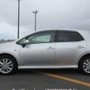 toyota auris 2008 646828-Y2025060021F-21 image 4