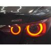 nissan skyline 2025 -NISSAN--Skyline 5BA-RV37--RV37-221***---NISSAN--Skyline 5BA-RV37--RV37-221***- image 10