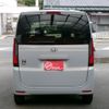 honda n-box 2024 -HONDA--N BOX 6BA-JF5--JF5-1053***---HONDA--N BOX 6BA-JF5--JF5-1053***- image 5