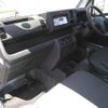 daihatsu hijet-truck 2015 -DAIHATSU--Hijet Truck S500P-0013782---DAIHATSU--Hijet Truck S500P-0013782- image 9