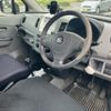 suzuki wagon-r 2011 CFJ1736755 image 14