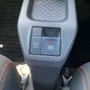daihatsu taft 2020 CFJ1558402 image 22
