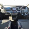 honda odyssey 2014 -HONDA--Odyssey DBA-RC1--RC1-1037512---HONDA--Odyssey DBA-RC1--RC1-1037512- image 33