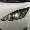 toyota aqua 2018 quick_quick_NHP10_NHP10-6742538 image 12