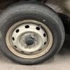 daihatsu hijet-truck 2015 -DAIHATSU--Hijet Truck EBD-S500P--S500P-0022180---DAIHATSU--Hijet Truck EBD-S500P--S500P-0022180- image 10
