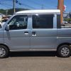 daihatsu hijet-van 2020 -DAIHATSU--Hijet Van EBD-S331W--S331W-0014463---DAIHATSU--Hijet Van EBD-S331W--S331W-0014463- image 7