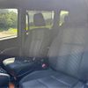 toyota voxy 2020 CFJ1667066 image 34