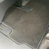 daihatsu tanto 2017 CFJ1607245 image 19