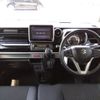 suzuki spacia 2020 CFJ1649858 image 2