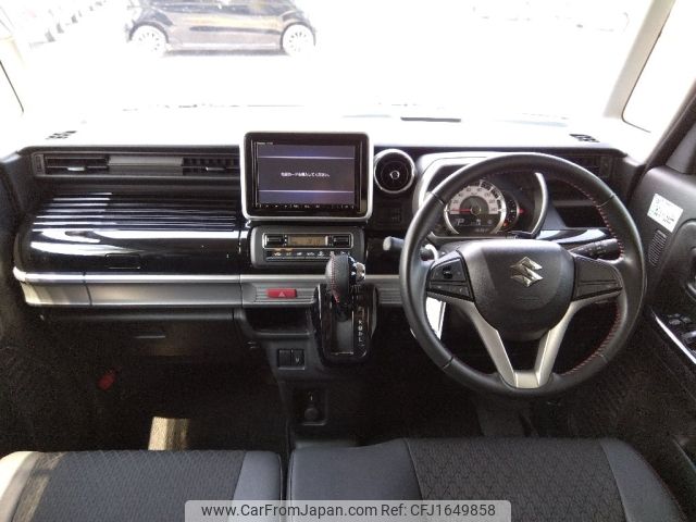 suzuki spacia 2020 CFJ1649858 image 2