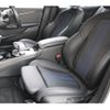 bmw 1-series 2020 quick_quick_7M20_WBA7M920705S02306 image 9
