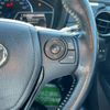 toyota corolla-fielder 2015 CFJ1639663 image 24