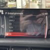mazda atenza 2018 -MAZDA--Atenza Sedan 6BA-GJ5FP--GJ5FP-400414---MAZDA--Atenza Sedan 6BA-GJ5FP--GJ5FP-400414- image 21