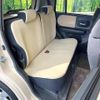 suzuki alto-lapin 2011 CFJ1817143 image 9