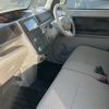 daihatsu tanto 2014 -DAIHATSU--Tanto DBA-LA600S--LA600S-0133169---DAIHATSU--Tanto DBA-LA600S--LA600S-0133169- image 14