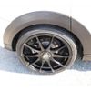 mini mini-others 2016 CFJ7312131 image 17